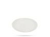 Spodek 15,6 cm Harvest White Dudson CHURCHILL