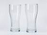 2 Szklanki do piwa pokal 580 ml Pub PASABAHCE