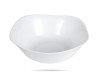 Duża salaterka Parma 24 cm biała BORMIOLI ROCCO