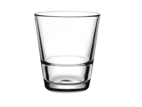 Szklanka do whisky soków 310 ml GRANDE PASABAHCE