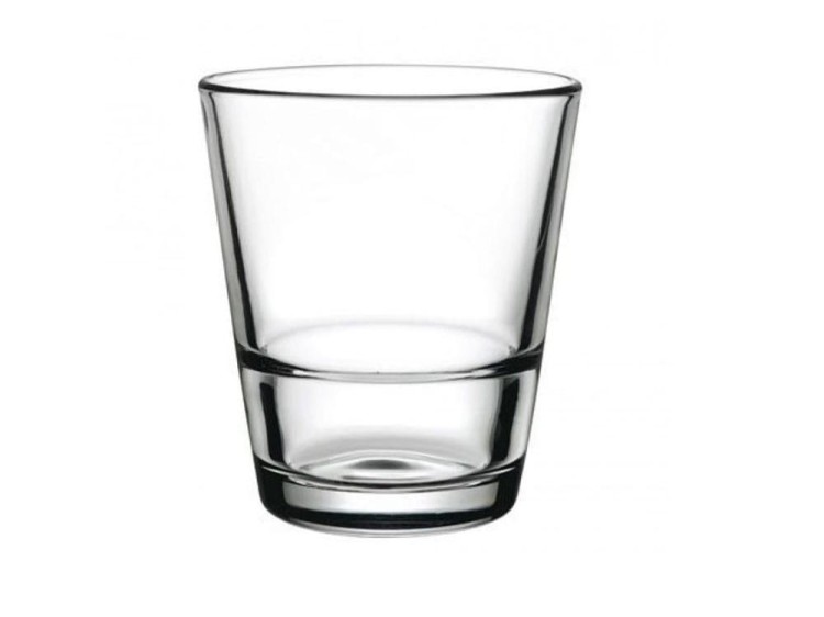 Szklanka do whisky soków 310 ml GRANDE PASABAHCE