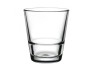 Szklanka do whisky soków 310 ml GRANDE PASABAHCE