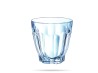 6 x Mała szklanka espresso Arcadie 90 ml ARCOROC