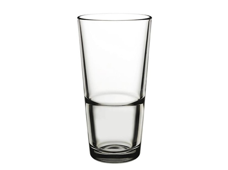 Szklanka long do soków 376 ml GRANDE PASABAHCE