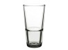 Szklanka long do soków 376 ml GRANDE PASABAHCE