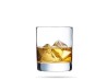 12 x Szklanka niska 200 ml Islande ARCOROC