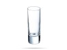 12 x Kieliszek do wódki 60 ml Islande ARCOROC
