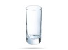 12 x Szklanka wysoka 220 ml Islande ARCOROC