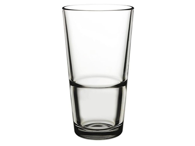 Szklanka long drink 480 ml GRANDE PASABAHCE
