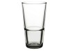 Szklanka long drink 480 ml GRANDE PASABAHCE