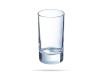 12 x Szklanka 160 ml Islande ARCOROC