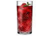 Szklanka do drinków long 450 ml Timeless PASABAHCE