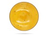 Talerz głęboki 22 cm Cottage Yellow BOGUCICE
