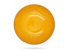 Salaterka 23,5 cm Cottage Yellow BOGUCICE