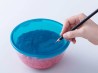 Miska salaterka z pokrywą 21 cm 2 L PYREX