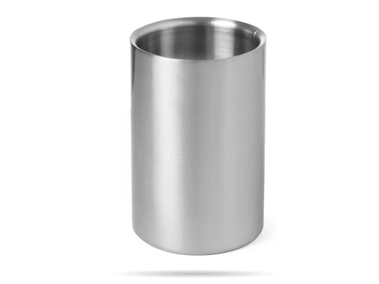 Termos do wina stal nierdzewna 12 cm HENDI