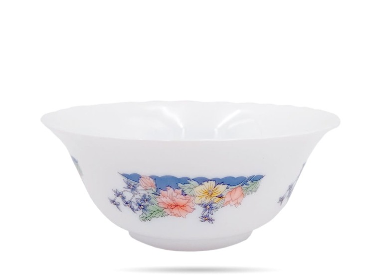 Salaterka miseczka 12,5 cm  Florine LUMINARC