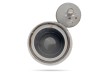 Cukiernica 300 ml Cottage Grey Alumina BOGUCICE