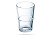 6 x Szklanka wysoka 290 ml Stack Up ARCOROC