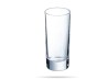 12 x Szklanka wysoka 170 ml Tubo Islande ARCOROC