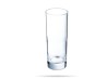12 x Szklanka wysoka 310 ml Islande ARCOROC