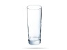 12 x Szklanka wysoka 360 ml Islande ARCOROC