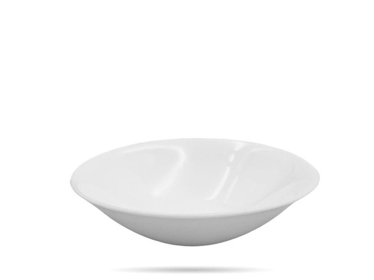 Salaterka miska 16,5 cm Every Day LUMINARC