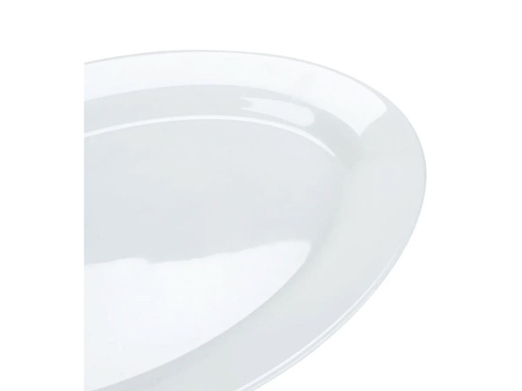 Półmisek owalny 32 cm Restaurant LUMINARC