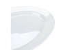Półmisek owalny 32 cm Restaurant LUMINARC