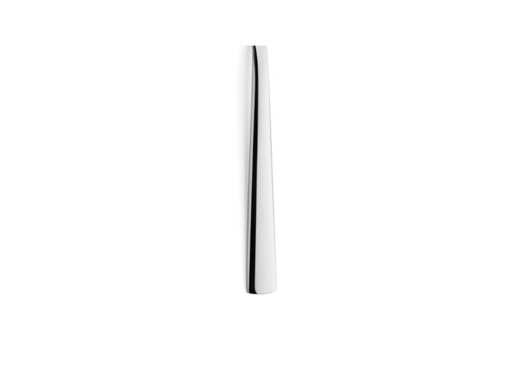 Łyżeczka do kawy 10,7 cm stal 18/10 MODERNO AMEFA