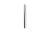 Łyżeczka do kawy 10,7 cm stal 18/10 MODERNO AMEFA