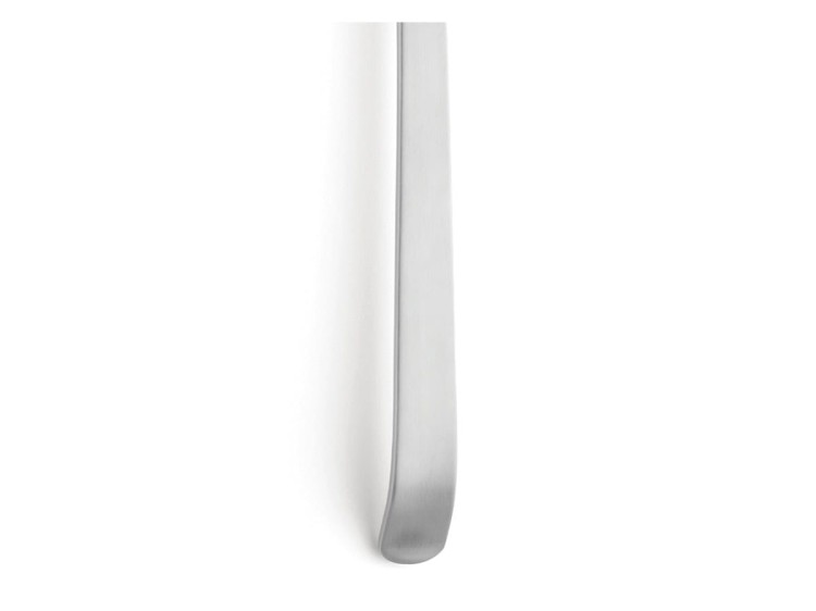 Łyżka wazowa chochla 31 cm stal 18/10 Buffet AMEFA