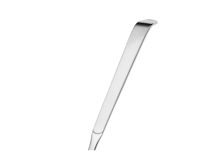 Łopatka do mięsa 31,7 cm stal 18/10 Buffet AMEFA