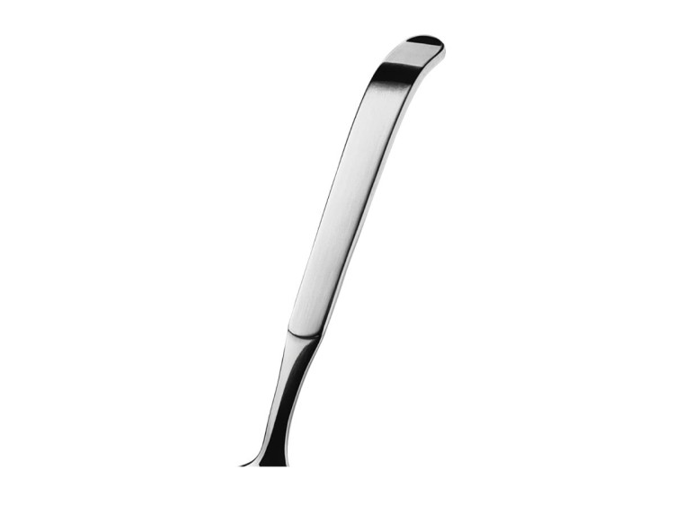 Łopatka do ciasta 25,9 cm stal 18/10 Buffet AMEFA