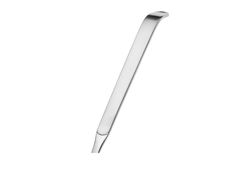 Widelec serwingowy 30 cm stal 18/10 Buffet AMEFA