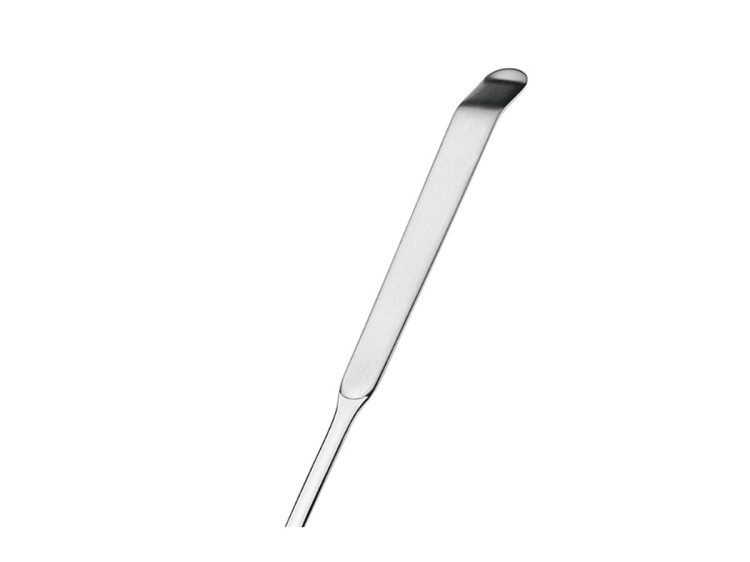 Widelec serwingowy 23,7 cm stal 18/10 Buffet AMEFA