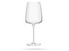 Duże kieliszki do wina 750 ml zestaw 4 szt Modern KROSNO