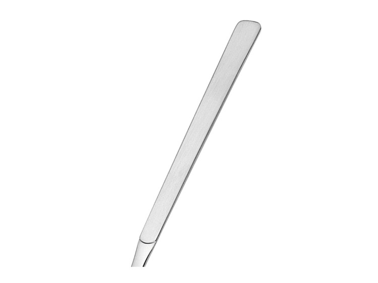 Widelec serwingowy mały 18,3 cm 18/10 Buffet AMEFA