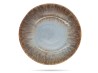 Talerz głęboki 24 cm Still Topaz KERA CERAMIKA