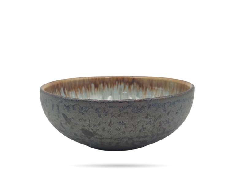 Salaterka 16 cm Still Topaz KERA CERAMIKA