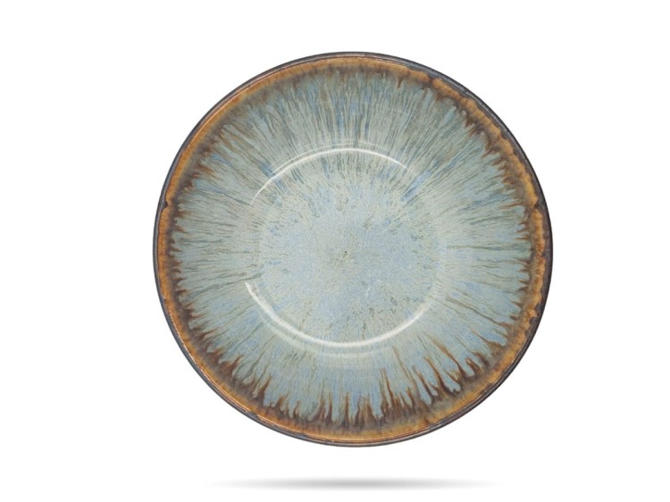 Salaterka musli 13,5 cm Still Topaz KERA CERAMIKA