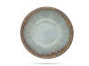Salaterka musli 13,5 cm Still Topaz KERA CERAMIKA