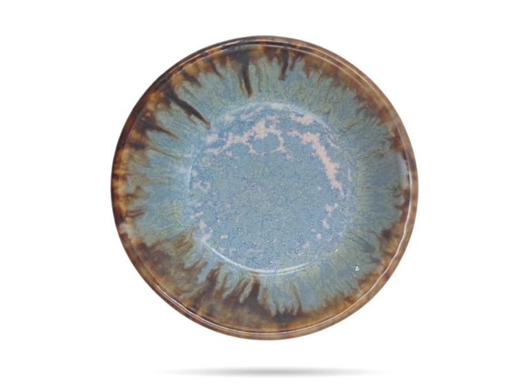 Naczynie na dipy 60 ml Still Topaz KERA CERAMIKA