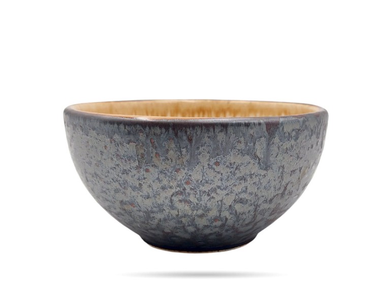 Salaterka musli 13,5 cm Still Dolomit KERA CERAMIKA