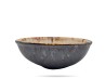 Salaterka musli 16 cm Delta Dolomit KERA CERAMIKA