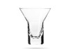 Szklanki do drinków N°2 Breakfast Martini 150 ml zestaw 6 szt KROSNO