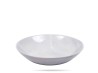 Talerz głęboki 20 cm Marble Granit Diwali LUMINARC