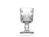 6 x Kieliszek do likieru Timeless 60 ml PASABAHCE
