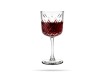 4 x Kieliszek do wina Timeless 330 ml PASABAHCE