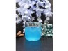 Kubek szklanka 245 ml Iconic PASABAHCE